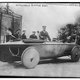 Illustration for article titled Automobile